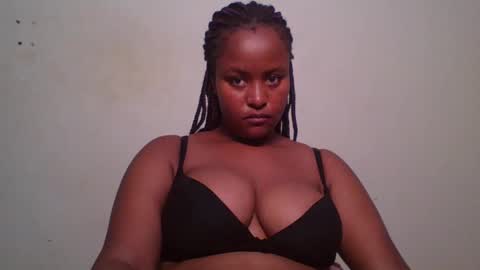 cookieass_ online show from 01/10/25, 02:35