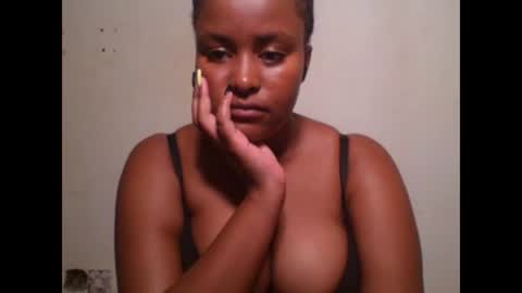 cookieass_ online show from 01/11/25, 10:51