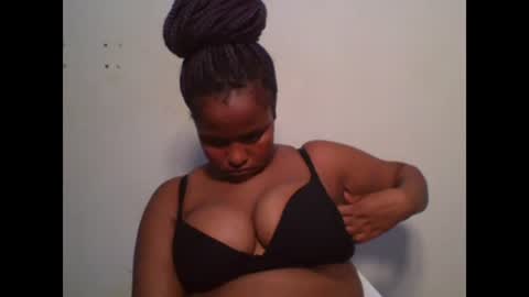 cookieass_ online show from 01/12/25, 12:39