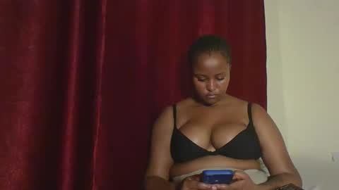 cookieass_ online show from 01/28/25, 02:53
