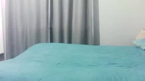 Snapshot of cookiecandyx chatting on 10/16/25, 03:29 cookiecandyx online show from 10/16/25, 03:29