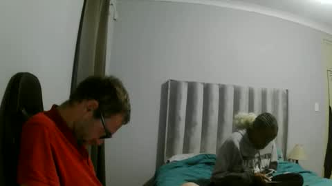 cookiecandyx online show from 05/01/26, 08:13