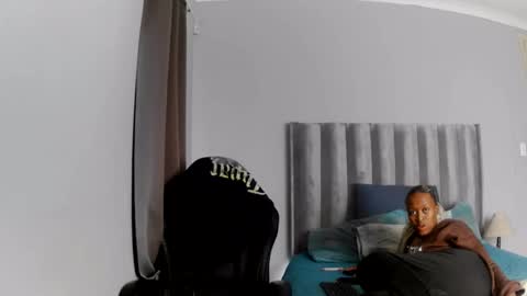 cookiecandyx online show from 05/11/26, 12:22