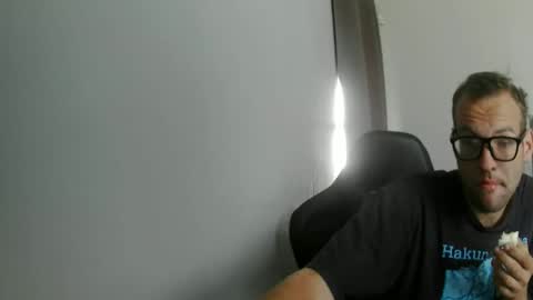 cookiecandyx online show from 05/16/26, 08:11
