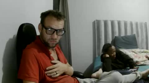 cookiecandyx online show from 06/09/26, 07:14