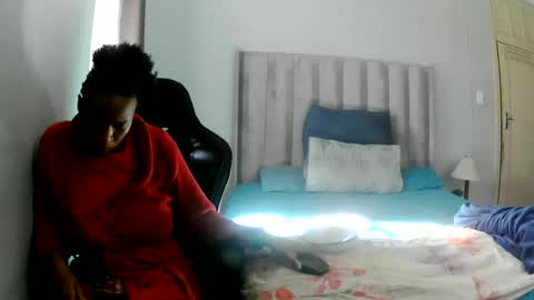 cookiecandyx online show from 06/15/26, 09:00
