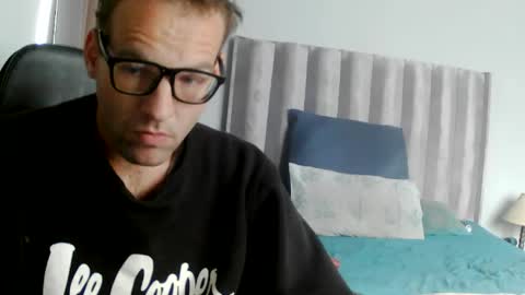 cookiecandyx online show from 06/16/26, 10:18