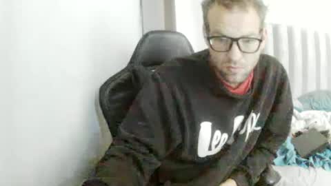 cookiecandyx online show from 06/24/26, 07:29