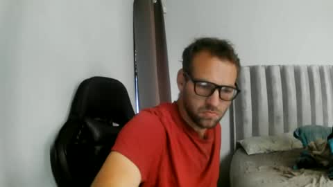 cookiecandyx online show from 06/27/26, 09:25