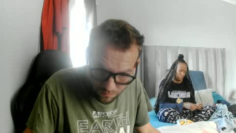 cookiecandyx online show from 06/29/26, 01:22
