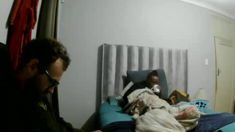 cookiecandyx online show from 06/30/26, 07:48