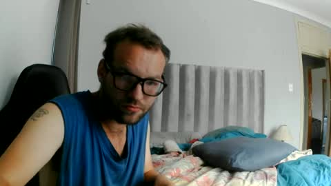 cookiecandyx online show from 07/01/26, 01:34