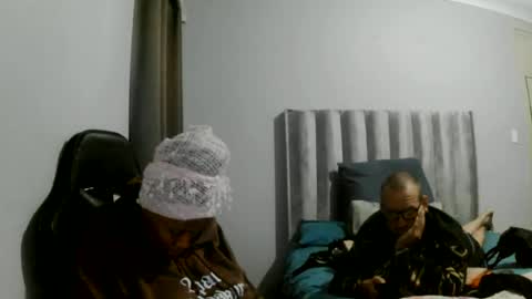 cookiecandyx online show from 07/07/26, 07:29