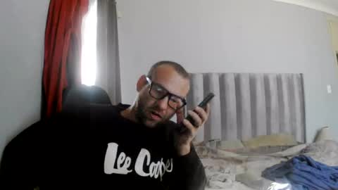 cookiecandyx online show from 07/15/26, 08:19