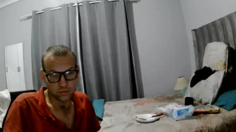 cookiecandyx online show from 07/28/26, 03:43