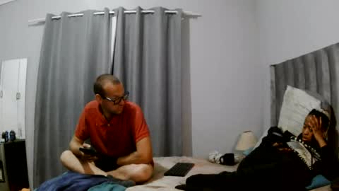 cookiecandyx online show from 07/28/26, 09:14