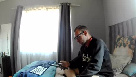 cookiecandyx online show from 07/29/26, 10:24