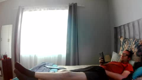 cookiecandyx online show from 07/30/26, 03:11