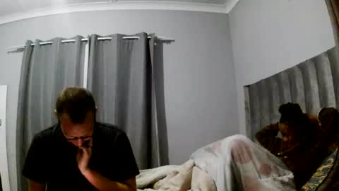 cookiecandyx online show from 08/03/26, 07:50