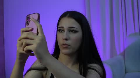 Cherri morningstar help me get to 100 thumbs up 3 online show from 09/29/25, 07:57