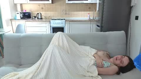 Alice untill 16 th February online show from 06/10/26, 06:12