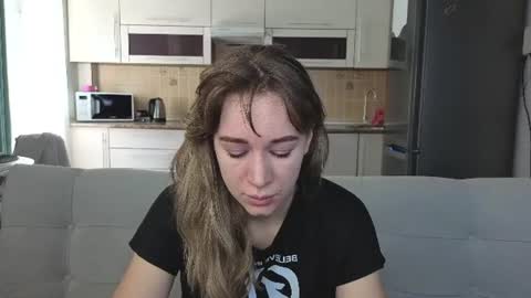 Alice untill 16 th February online show from 06/22/26, 05:59