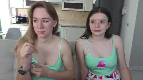 Alice untill 16 th February online show from 07/27/26, 06:20