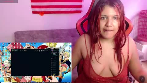 Snapshot of cookinbacon69 chatting on 11/11/25, 03:01 Cookinbaconnaked69 its me online show from 11/11/25, 03:01