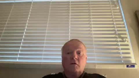 cookoosnest online show from 03/02/25, 01:49
