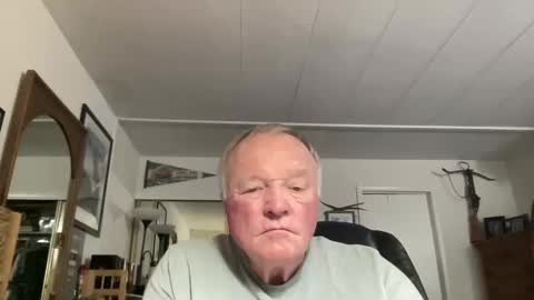 cookoosnest online show from 10/30/25, 05:53