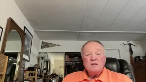 cookoosnest online show from 11/29/25, 06:27