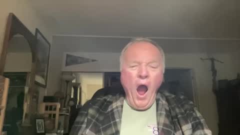 cookoosnest online show from 12/16/25, 08:52