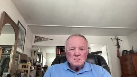 cookoosnest online show from 05/21/26, 11:12