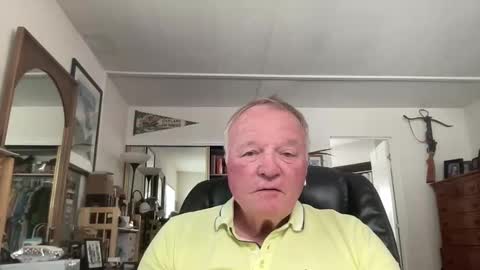 cookoosnest online show from 05/28/26, 11:46