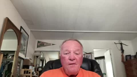 cookoosnest online show from 06/11/26, 11:14