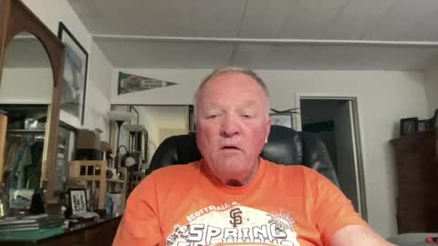 cookoosnest online show from 06/14/26, 05:31