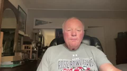 cookoosnest online show from 07/14/26, 07:57