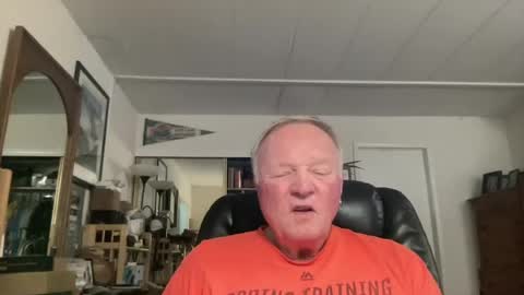 cookoosnest online show from 07/16/26, 03:23