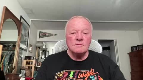 cookoosnest online show from 07/26/26, 03:08