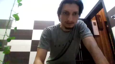 Cool2Buddies online show from 10/24/25, 09:00