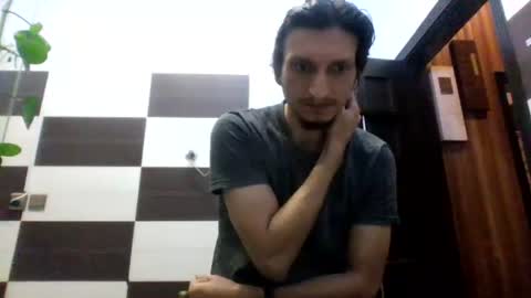 Cool2Buddies online show from 10/25/25, 02:02