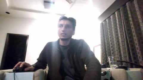 Cool2Buddies online show from 11/08/25, 10:15