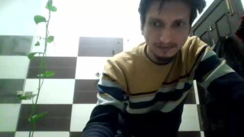 Cool2Buddies online show from 03/15/26, 02:45