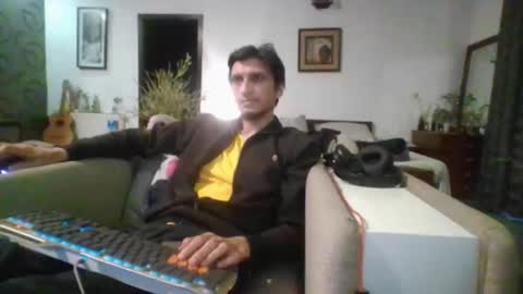 Cool2Buddies online show from 03/19/26, 02:59