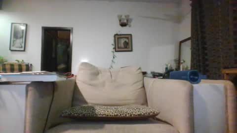 Cool2Buddies online show from 05/17/26, 10:39