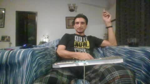 Cool2Buddies online show from 06/01/26, 09:49