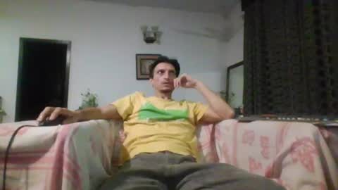 Cool2Buddies online show from 06/14/26, 08:55