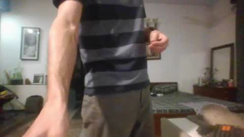Cool2Buddies online show from 06/17/26, 12:13