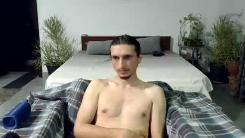 Cool2Buddies online show from 07/14/26, 03:29