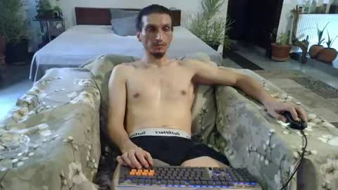 Cool2Buddies online show from 08/02/26, 06:56